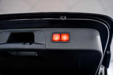 Mercedes-Benz GLC GLC300h MHEV AMG Line