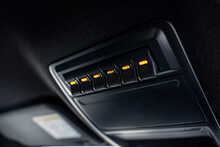 Ford Ranger T V6 EcoBoost Raptor 