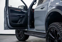 Ford Ranger T V6 EcoBoost Raptor 