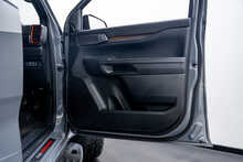 Ford Ranger T V6 EcoBoost Raptor 