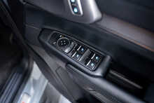 Ford Ranger T V6 EcoBoost Raptor 