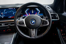 BMW 3 Series 330e M Sport