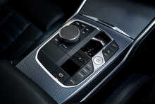 BMW 3 Series 330e M Sport