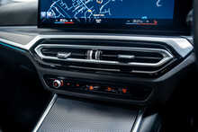 BMW 3 Series 330e M Sport