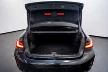 BMW 3 Series 330e M Sport