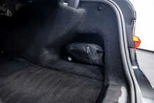 BMW 3 Series 330e M Sport