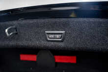 BMW 3 Series 330e M Sport