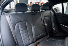 BMW 3 Series 330e M Sport