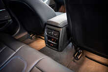 BMW 3 Series 330e M Sport