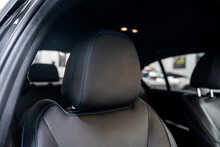 BMW 3 Series 330e M Sport