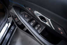 BMW 3 Series 330e M Sport