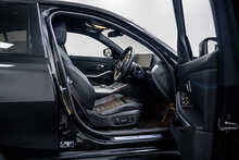 BMW 3 Series 330e M Sport