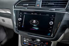 Volkswagen Tiguan TDI Elegance