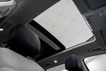 Volkswagen Tiguan TDI Elegance