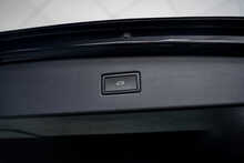 Volkswagen Tiguan TDI Elegance