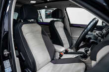 Volkswagen Tiguan TDI Elegance