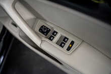 Volkswagen Tiguan TDI Elegance