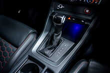 Audi RS Q3 TFSI Audi Sport Edition