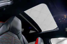 Audi RS Q3 TFSI Audi Sport Edition