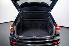 Audi RS Q3 TFSI Audi Sport Edition