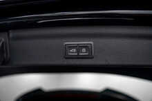 Audi RS Q3 TFSI Audi Sport Edition