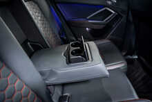 Audi RS Q3 TFSI Audi Sport Edition