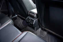 Audi RS Q3 TFSI Audi Sport Edition