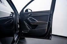 Audi RS Q3 TFSI Audi Sport Edition