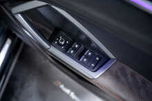 Audi RS Q3 TFSI Audi Sport Edition