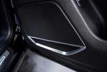 Audi RS Q3 TFSI Audi Sport Edition