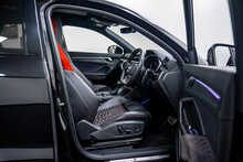 Audi RS Q3 TFSI Audi Sport Edition