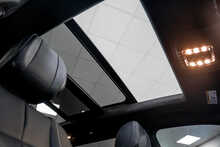 Mercedes-Benz GLS GLS400d AMG Line Night Edition