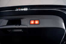 Mercedes-Benz GLS GLS400d AMG Line Night Edition