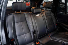 Mercedes-Benz GLS GLS400d AMG Line Night Edition