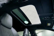 Audi RS6 Avant TFSI V8 Vorsprung