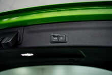 Audi RS6 Avant TFSI V8 Vorsprung