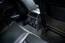 Audi RS6 Avant TFSI V8 Vorsprung