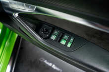 Audi RS6 Avant TFSI V8 Vorsprung