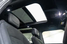 Land Rover Defender 90 P525 V8 Carpathian Edition