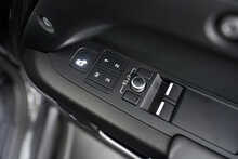 Land Rover Defender 90 P525 V8 Carpathian Edition