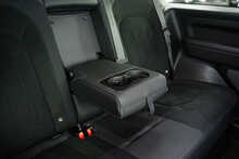 Land Rover Defender 90 P525 V8 Carpathian Edition