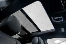 Mercedes-Benz GLS GLS450dh MHEV Business Class