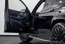 Mercedes-Benz GLS GLS450dh MHEV Business Class