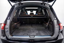 Mercedes-Benz GLS GLS450dh MHEV Business Class