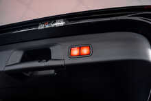 Mercedes-Benz GLS GLS450dh MHEV Business Class