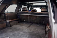 Mercedes-Benz GLS GLS450dh MHEV Business Class