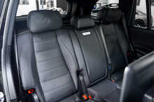 Mercedes-Benz GLS GLS450dh MHEV Business Class