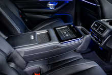 Mercedes-Benz GLS GLS450dh MHEV Business Class