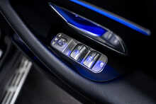 Mercedes-Benz GLS GLS450dh MHEV Business Class