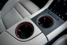 Porsche Taycan Performance Plus GTS